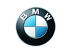 Bardzo udany rok dla BMW Polska