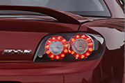 Mazda RX-7 - ponad 300 KM i napęd na tylną oś