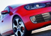 Volkswagen Golf VI GTI RZR od RevoZport