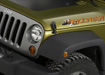 Jeep Wrangler znw najlepszy