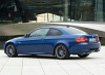 Pakiet M Sport Edition dla zliftingowanego BMW 3