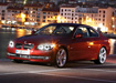 Elegancja i sportowy charakter - nowe BMW serii 3