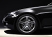 Mercedes SLK - co nowego w modelu 2011?