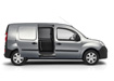 Nowe Renault Kangoo Express Maxi