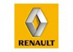 Renault planuje sie dystrybucji w Indiach