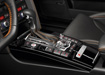 Audi RS6 - dwa nowe pakiety wyposaenia