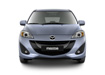 Nowa Mazda5