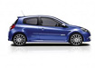 Renault Clio Gordini R.S.