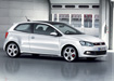 Nowy Volkswagen Polo GTI