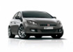 Fiat Bravo - co nowego w roku 2010?