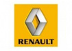 Wyrnione modele Renault