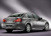 Infiniti G37 Anniversary Edition na 20-lecie firmy