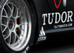Tudor, zegarki dla kierowcw Porsche?