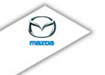 Toyota i Mazda tworz nowy napd hybrydowy