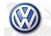 Volkswagen chce produkowa tanio w Rosji