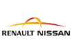 Kooperacja Renault-Nissan Alliance i Daimler AG