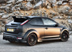 Ford Focus RS500 wyprzedany w 12 godzin!