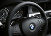 BMW inwestuje w USA