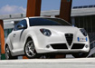 Alfa Romeo wrd BEST CARS 2010