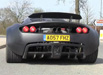 Hennessey Venom GT na wideo