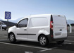 Renault Kangoo Express Z.E.