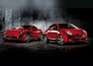 Setne urodziny Alfa Romeo