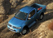 Nowe Mitsubishi L200 ju w Polsce