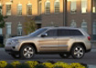 Grand Cherokee 2011