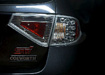 Cena Cosworth Subaru Impreza STI CS400 ujawniona