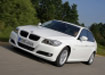 BMW 3 w wersji long