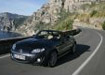 Mazda MX-5 najlepszym samochodem sportowym