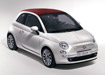 Fiat 500C - debiut na polskim rynku