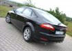 Dwa nowe silniki w Fordzie Mondeo