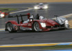 Rekordowe zwycistwo Audi w Le Mans