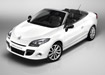 Nowe Renault Megane Coupe-Cabriolet w Polsce