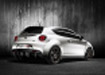 Abarth tunerem Alfy?