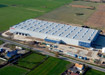 Honda otwiera nowe centrum logistyczne w Pniewach
