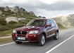 Nowe BMW X3 oficjalnie