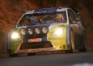 Duval ponownie w WRC