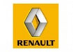 ADAC wyrnia Renault