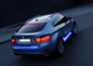 BMW X4 - nowe detale