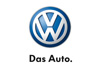 VW poszukuje modych, utalentowanych projektantw