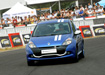 Renault Clio Gordini RS w Polsce