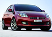 Fiat Bravo z nowym silnikiem 1.4 MultiAir