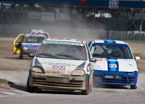 W Somczynie znw zagray silniki 2