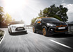 Citroen DS3 Racing: kwintesencja sportowego ducha