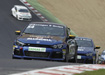 Scirocco R-Cup w Brands Hatch