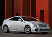 Cadillac powraca na rynek europejski