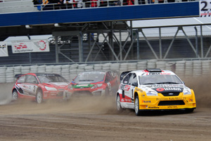 Mistrzowski  Somczyn 1