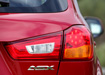 Nowe Mitsubishi ASX w Polsce